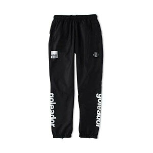 SAh[(goleador) sXepc g-2485 LbY BLACK ubN