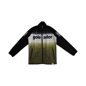 SAh[(goleador) 3FOf[V X[XW[WWPbg G-2497-1 (91)ubN