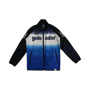 SAh[(goleador) 3FOf[V X[XW[WWPbg G-2497 (36)Du[