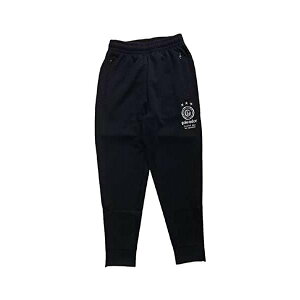 SAh[(goleador) 4iX[Xue[p[hpc G-2498 (36)Du[