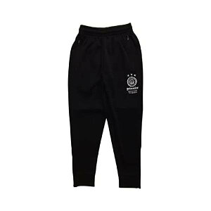 SAh[(goleador) 4iX[Xue[p[hpc G-2498 (91)ubN