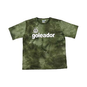 SAh[(goleador) ȓV^C_C߃I[o[TCYTVc J[L(56) G-2502