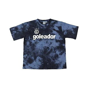 SAh[(goleador) ȓV^C_C߃I[o[TCYTVc ubN(91) G-2502