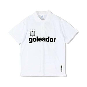 SAh[(goleador) x[VbNS vNeBX|Vc G-2533 zCg