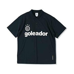 SAh[(goleador) x[VbNS vNeBX|Vc G-2533 Du[