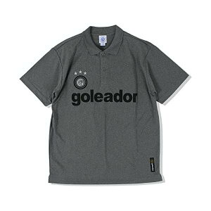 SAh[(goleador) x[VbNS vNeBX|Vc G-2533 MO[