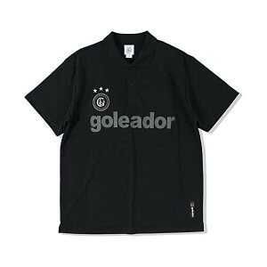 SAh[(goleador) x[VbNS vNeBX|Vc G-2533 ubN