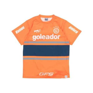 SAh[(goleador) TbJ[/tbgT qvNeBXVc G-2540 Y IW