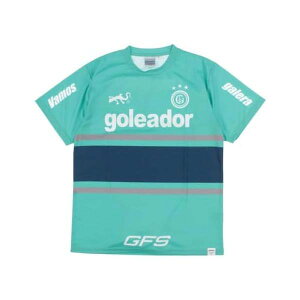 SAh[(goleador) TbJ[/tbgT qvNeBXVc G-2540 Y y[O[