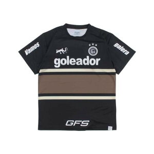 SAh[(goleador) TbJ[/tbgT qvNeBXVc G-2540 Y ubN