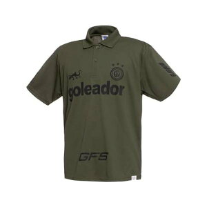 SAh[(goleador) tbg{[ vNeBX|Vc G-2550 J[L(56)