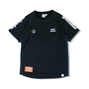 SAh[(goleador) Laganto TChbVvNeBXVc G-2585 Du[