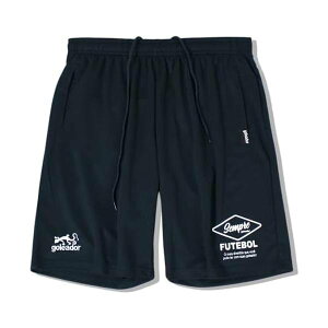 SAh[(goleador) Laganto vNeBXn[tpc G-2586 Du[