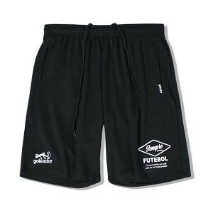 SAh[(goleador) Laganto vNeBXn[tpc G-2586 ubN