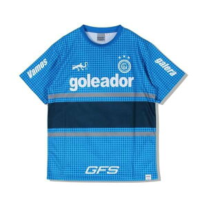 SAh[(goleador) TbJ[/tbgT qvNeBXVc Jthbg G-2589 u[