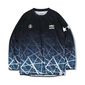 SAh[(goleador) WIgbN Of[V vNeBX Vc G-2602 Du[