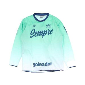 SAh[(goleador) TbJ[ vVc Of Sempre Y G-2603-51 FO[