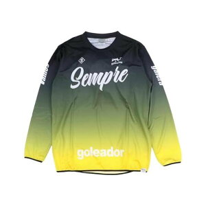 SAh[(goleador) vNeBX Vc Of[V Semple G-2603 ubN