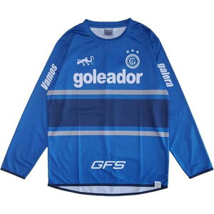 SAh[(goleador) South American Style vNeBXVc G-2605 u[(33)