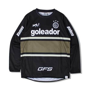 SAh[(goleador) vNeBX Vc South America Style G-2605 ubN