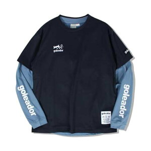 SAh[(goleador) vNeBX Nђ ATu Vc G-2606 _[Nu[