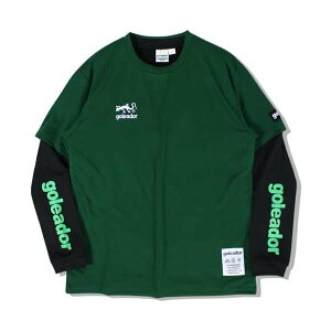 SAh[(goleador) vNeBX Nђ ATu Vc G-2606 O[