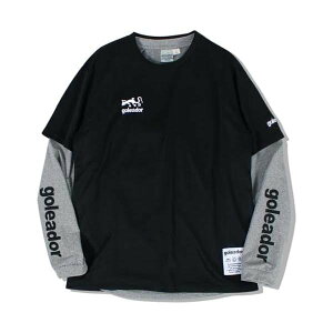 SAh[(goleador) vNeBX Nђ ATu Vc G-2606 ubN