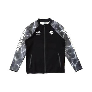 SAh[(goleador) _{[jbg ʖ͗l WbvWPbg ubN(91) G-2609