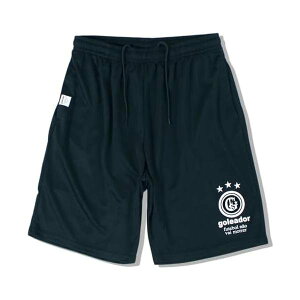 SAh[(goleador) x[VbN vpc G-2623 Du[