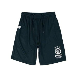 SAh[(goleador) n[tpc x[VbNvNeBXpc G-2623N _[Nu[