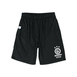 SAh[(goleador) n[tpc x[VbNvNeBXpc G-2623N ubN