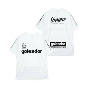 SAh[(goleador) Novo oficial vVc G-2624-01 zCg