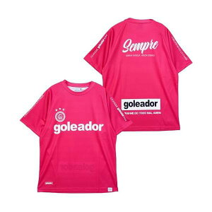 SAh[(goleador) Novo oficial vVc G-2624-21 sN