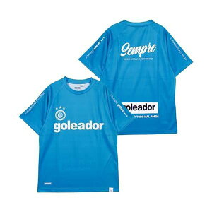 SAh[(goleador) Novo oficial vVc G-2624-31 ^[RCY