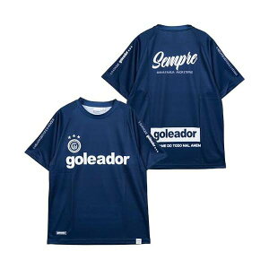 SAh[(goleador) Novo oficial vVc G-2624-36 _[Nu[