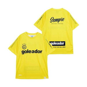 SAh[(goleador) Novo oficial vVc G-2624-41 CG[