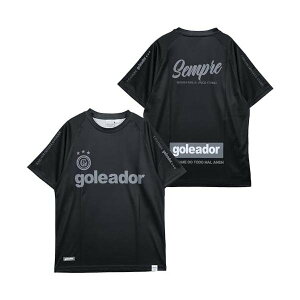 SAh[(goleador) Novo oficial vVc G-2624-91 ubN