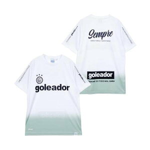 SAh[(goleador) Novo oficial X vVc G-2625-01 zCg