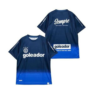 SAh[(goleador) Novo oficial X vVc G-2625-36 _[Nu[