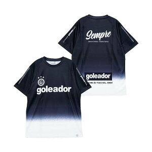 SAh[(goleador) Novo oficial X vVc G-2625-91 ubN