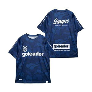 SAh[(goleador) Novo oficial Jt[W vVc G-2626-36 _[Nu[