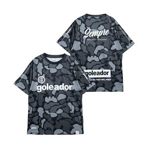 SAh[(goleador) novo oficial Jt[W vVc G-2626-91 ubN