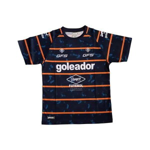 SAh[(goleador) vNeBXVc {[_[ G-2632 _[Nu[