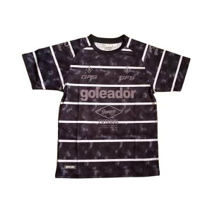 SAh[(goleador) vNeBXVc {[_[ G-2632 ubN