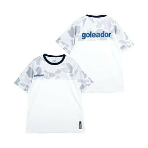 SAh[(goleador) TbJ[/tbgT 2025XyVʃvX[c G-2635 zCg