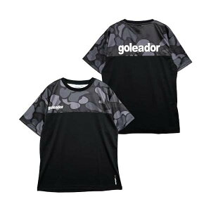 SAh[(goleador) TbJ[/tbgT 2025XyVʃvX[c G-2635 ubN