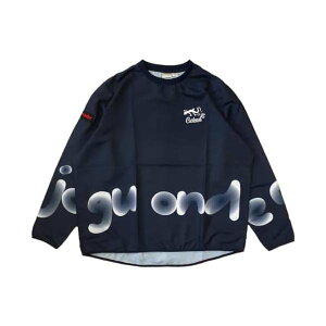 SAh[(goleador) TbJ[&tbgT sXe Vc bv Versatile G-2639-36 Du[