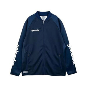 SAh[(goleador) TbJ[ X[XW[W Rrl[V WPbg G-2645 _[Nu[