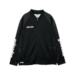 SAh[(goleador) TbJ[ X[XW[W Rrl[V WPbg G-2645 ubN