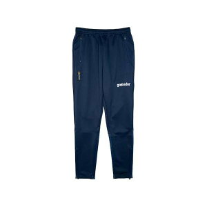 SAh[(goleador) TbJ[ X[XW[W Rrl[Vpc G-2646 _[Nu[